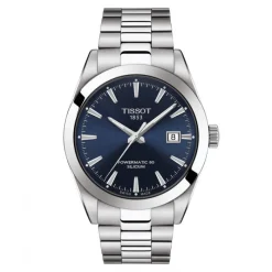 Montre GentlemenT1274071104100<Tissot Hot