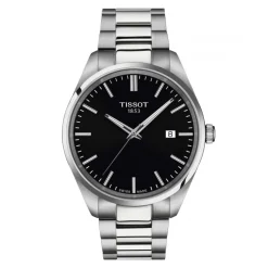 Montre PR 100 40mm pour HommeT1504101105100<Tissot Outlet