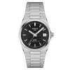 Montre PRX Powermatic 80 35mm pour FemmeT1372071105100<Tissot Outlet