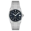 Montre PRX Powermatic 80 35mm pour FemmeT1372071104100<Tissot Best