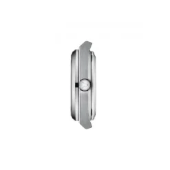 Montre PRX Powermatic 80 35mm pour FemmeT1372071105100<Tissot Outlet