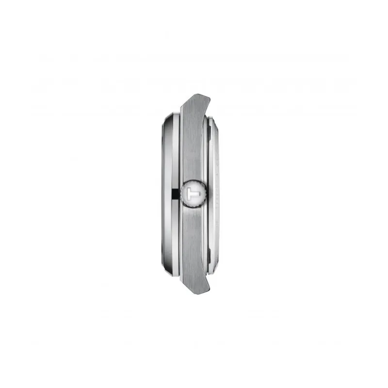 Montre PRX Powermatic 80 35mm pour FemmeT1372071104100<Tissot Best