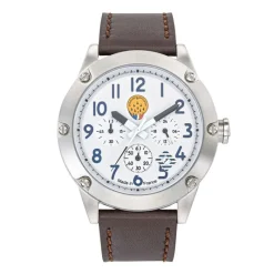Tarmac 701 Meca 22668516<Patrouille de France Fashion