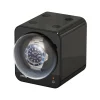 Remontoir pour 1 montre automatique avec couvercle anti poussière, sans adaptateur309395<Beco Fashion