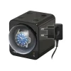 Remontoir pour 1 montre automatique avec couvercle anti poussière, avec adaptateur850002<Beco Best