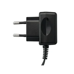Remontoir pour 1 montre automatique avec couvercle anti poussière, avec adaptateur850002<Beco Best