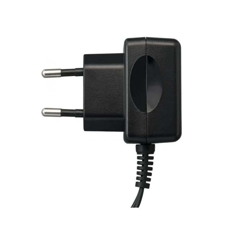 Remontoir pour 1 montre automatique avec couvercle anti poussière, avec adaptateur850002<Beco Best