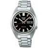 5 automatique homme Re-Creation 2024 SNXS SeriesSRPK89K1<Seiko Sale