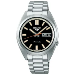 5 automatique homme Re-Creation 2024 SNXS SeriesSRPK89K1<Seiko Sale