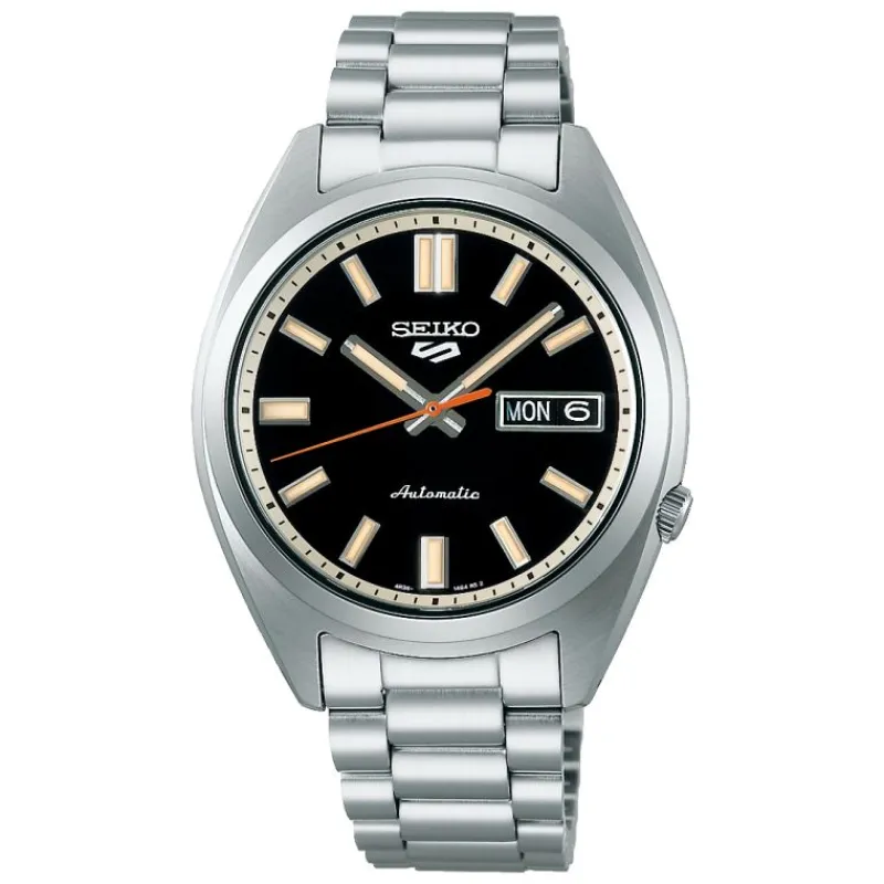 5 automatique homme Re-Creation 2024 SNXS SeriesSRPK89K1<Seiko Sale