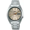 5 automatique homme Re-Creation 2024 SNXS SeriesSRPK91K1<Seiko Online