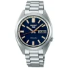 5 automatique homme Re-Creation 2024 SNXS SeriesSRPK87K1<Seiko Online