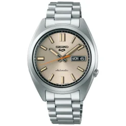 5 automatique homme Re-Creation 2024 SNXS SeriesSRPK91K1<Seiko Online