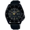 5 Sports édition limitée Bruce LeeSRPK39K1<Seiko Discount
