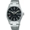 5 SportsSRPJ81K1<Seiko Sale