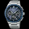 Astron - GPS et SolaireSSH109J1<Seiko Sale