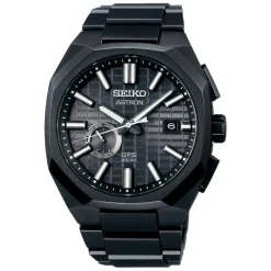 ASTRON GPS SolaireSSJ015J1<Seiko Discount