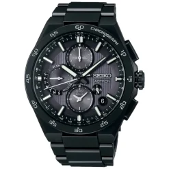 ASTRON GPS SolaireSSH155J1<Seiko Sale