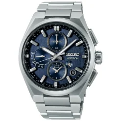 ASTRON GPS SolaireSSH161J1<Seiko Hot