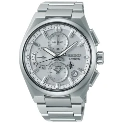 ASTRON GPS SolaireSSH159J1<Seiko New