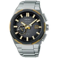 Astron GPS SolaireSSJ026J1<Seiko New