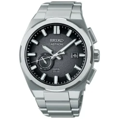 Astron GPS SolaireSSJ025J1<Seiko Sale