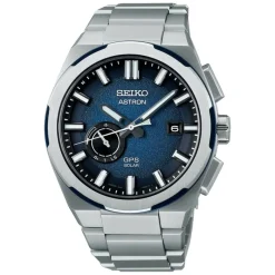Astron GPS SolaireSSJ023J1<Seiko Online
