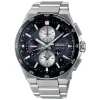 Astron GPS Solar 2024 5X83SSH151J1<Seiko Fashion