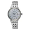 Femme Presage Cocktail Sky DivingSRE007J1<Seiko Outlet
