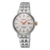 Femme Presage Cocktail Clover ClubSRE009J1<Seiko Outlet