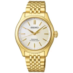 Presage Classic Series UnisexeSPB524J1<Seiko Online
