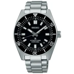 Prospex Automatique 62MAS Diver's 300SPB453J1<Seiko Best