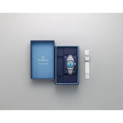Prospex édition limitée ZakynthosSPB473J1<Seiko Fashion