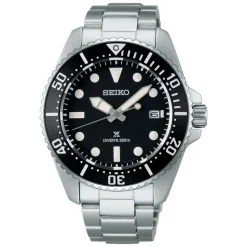Prospex SolaireSNE597P1<Seiko Discount