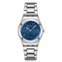 Irony Blossom TimeYLS235G - PETAL FRENZY<Swatch Fashion