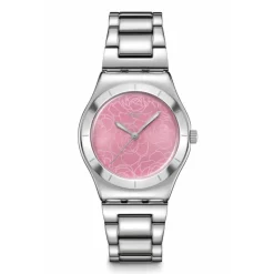 Irony Blossom TimeYLS234G - PETAL CHARM<Swatch New
