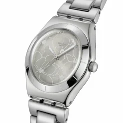 Irony Blossom TimeYLS237G - PETAL BLISS<Swatch Online
