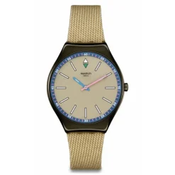 Power of NatureSYXM100 - SUNBAKED SANDSTONE<Swatch Online