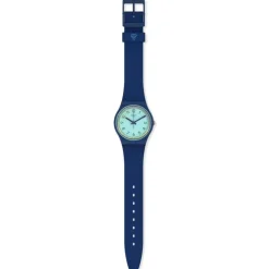 PAY!SVHN102-5300 - CIELPAY!<Swatch Outlet