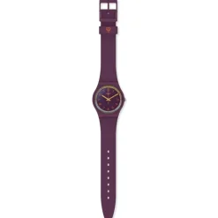 PAY!SVHV100-5300 - WINEPAY!<Swatch Online