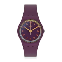 PAY!SVHV100-5300 - WINEPAY!<Swatch Online