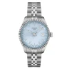 Ballade 34mmT1562101135100<Tissot Clearance