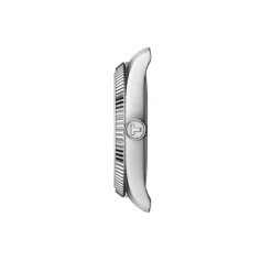 Ballade 34mmT1562101109100<Tissot Clearance
