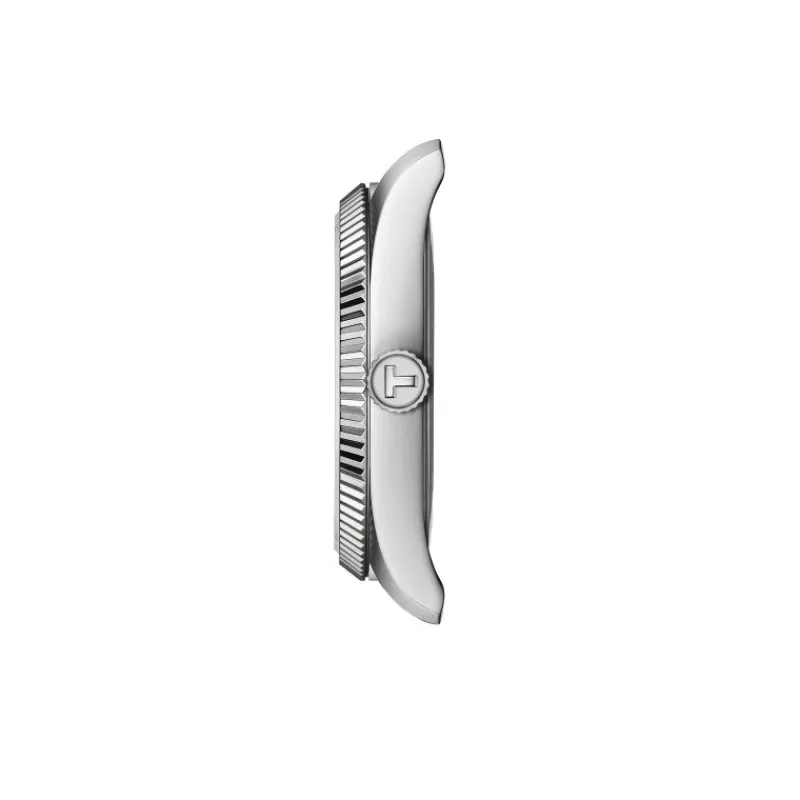 Ballade 34mmT1562101109100<Tissot Clearance