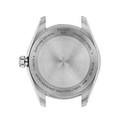Ballade 34mmT1562101109100<Tissot Clearance
