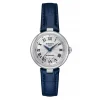 Bellissima AutomaticT1262071601300<Tissot Fashion