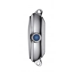 Bellissima AutomaticT1262071601300<Tissot Fashion