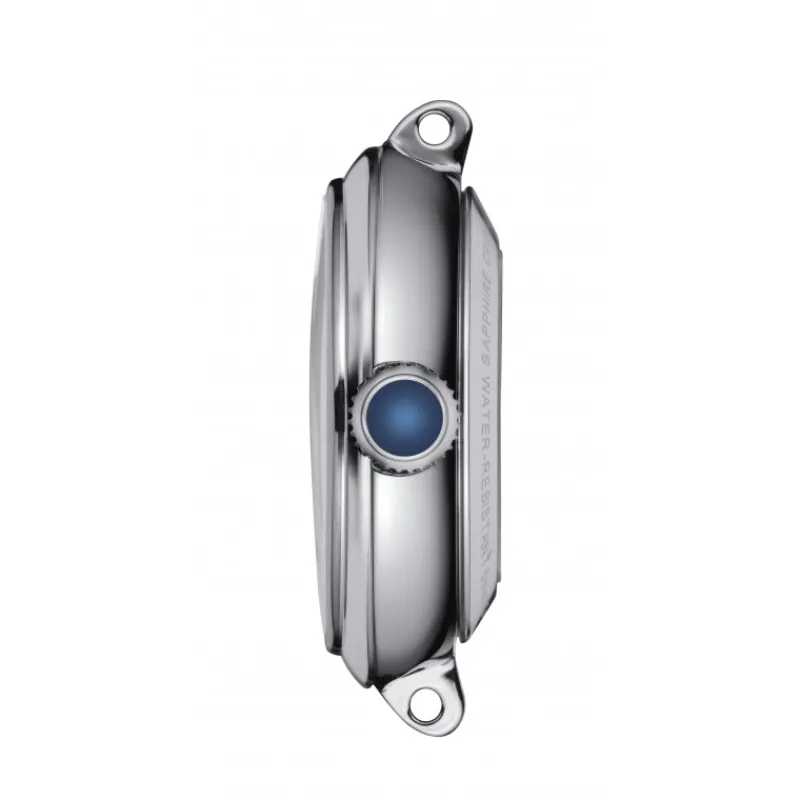 Bellissima AutomaticT1262071601300<Tissot Fashion