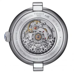 Bellissima AutomaticT1262071601300<Tissot Fashion