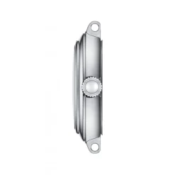 BellissimaT1260101601301<Tissot Clearance